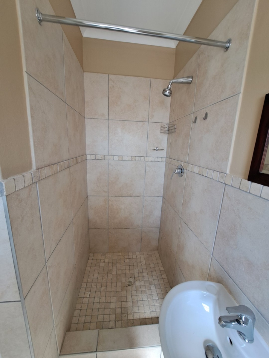 3 Bedroom Property for Sale in Observatory Western Cape